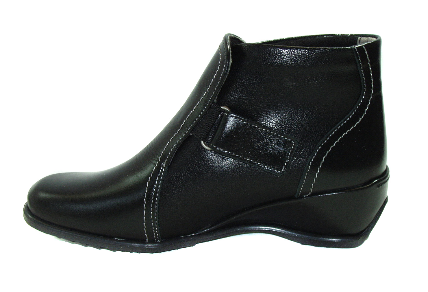 Boots Swedi Apia – Image 6
