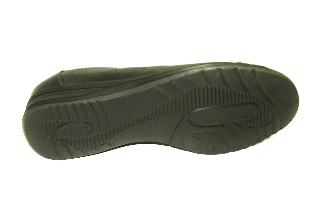 Chaussure basse Swedi Didier – Image 4