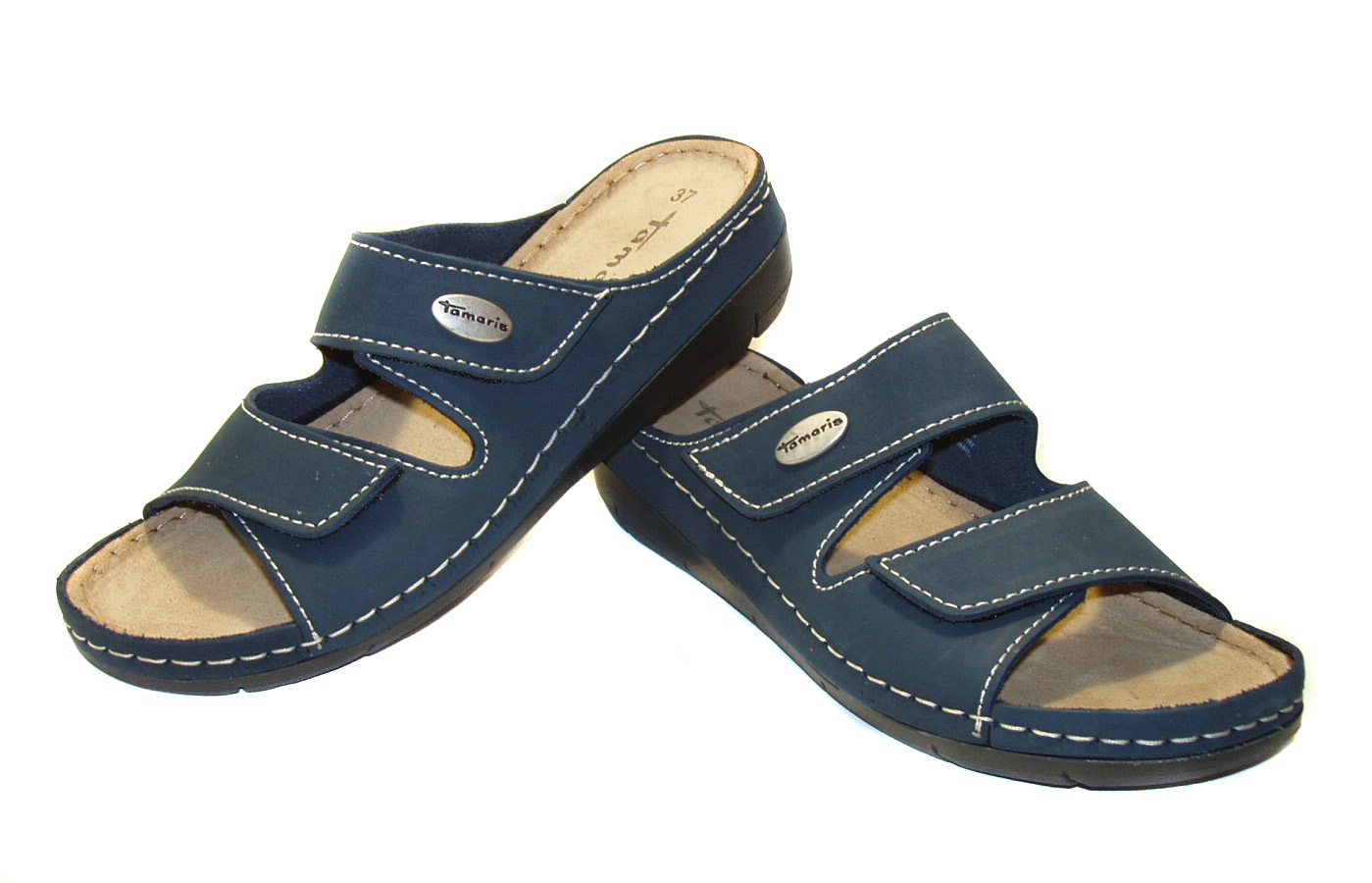 Mule Tamaris 27510 – Image 11