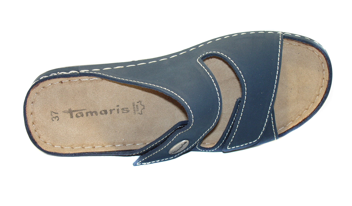 Mule Tamaris 27510 – Image 12
