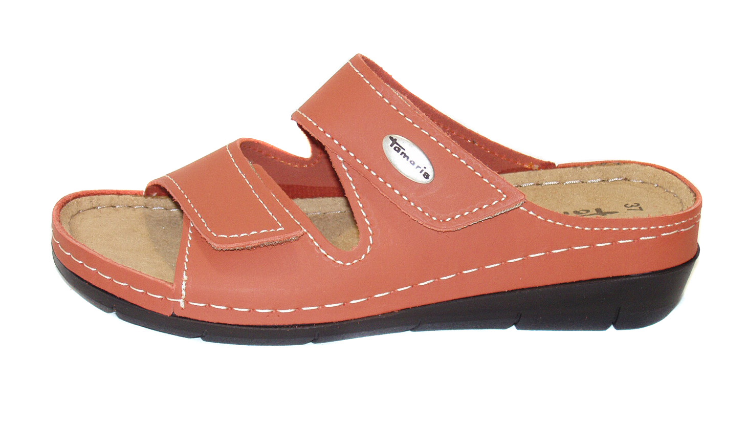 Mule Tamaris 27510 – Image 9