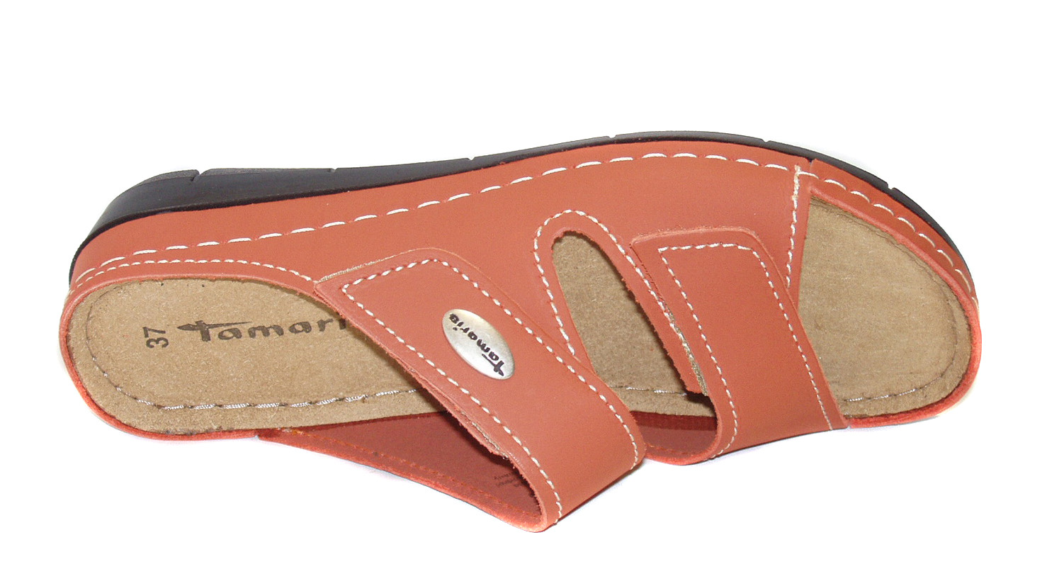 Mule Tamaris 27510 – Image 10
