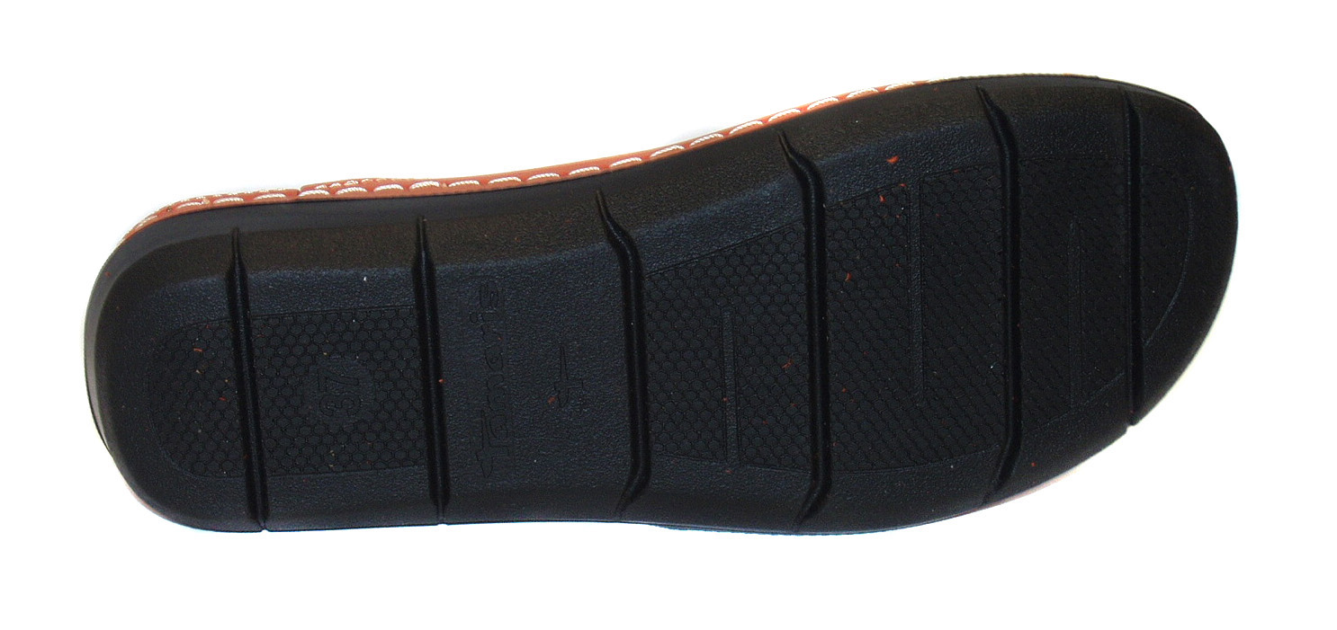 Mule Tamaris 27510 – Image 13