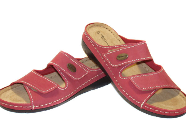 Mule Tamaris 27510