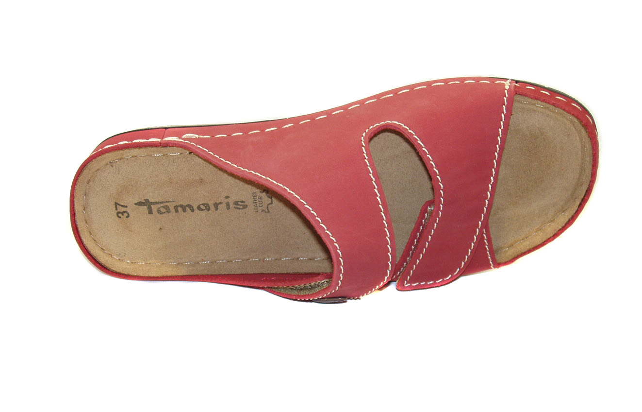 Mule Tamaris 27510 – Image 5