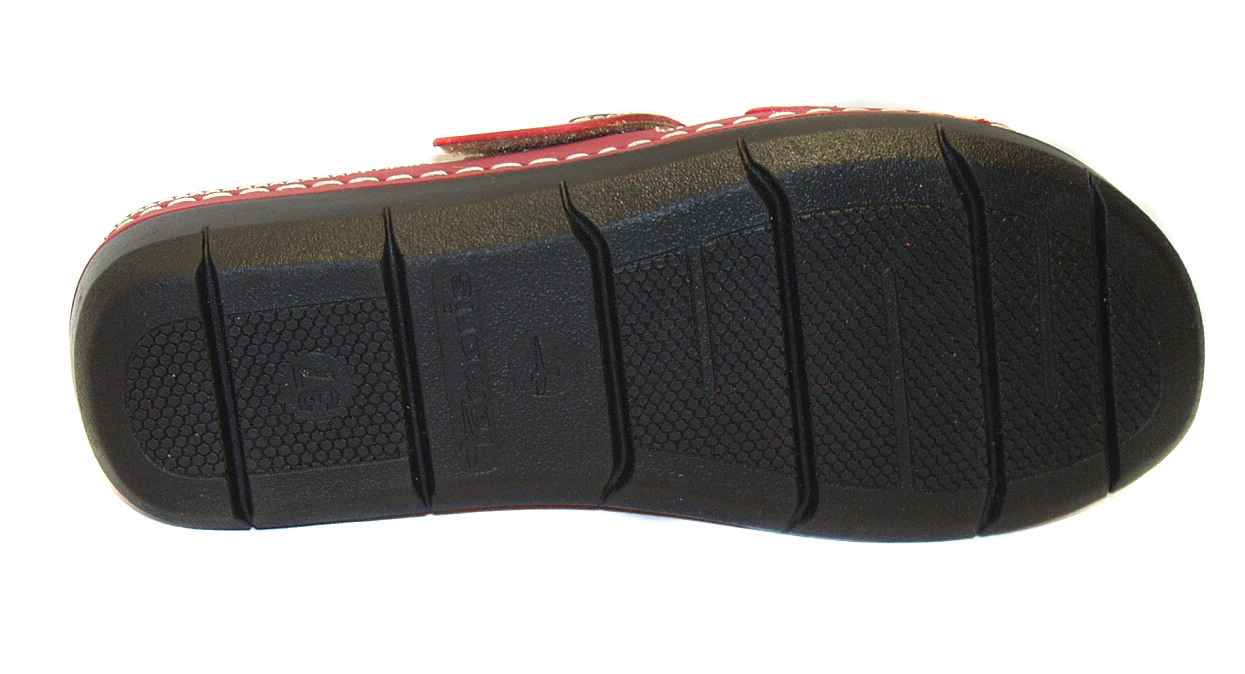 Mule Tamaris 27510 – Image 6