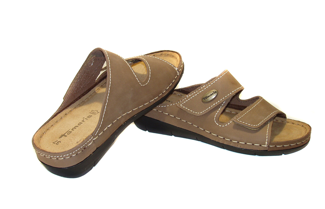 Mule Tamaris 27510 – Image 7
