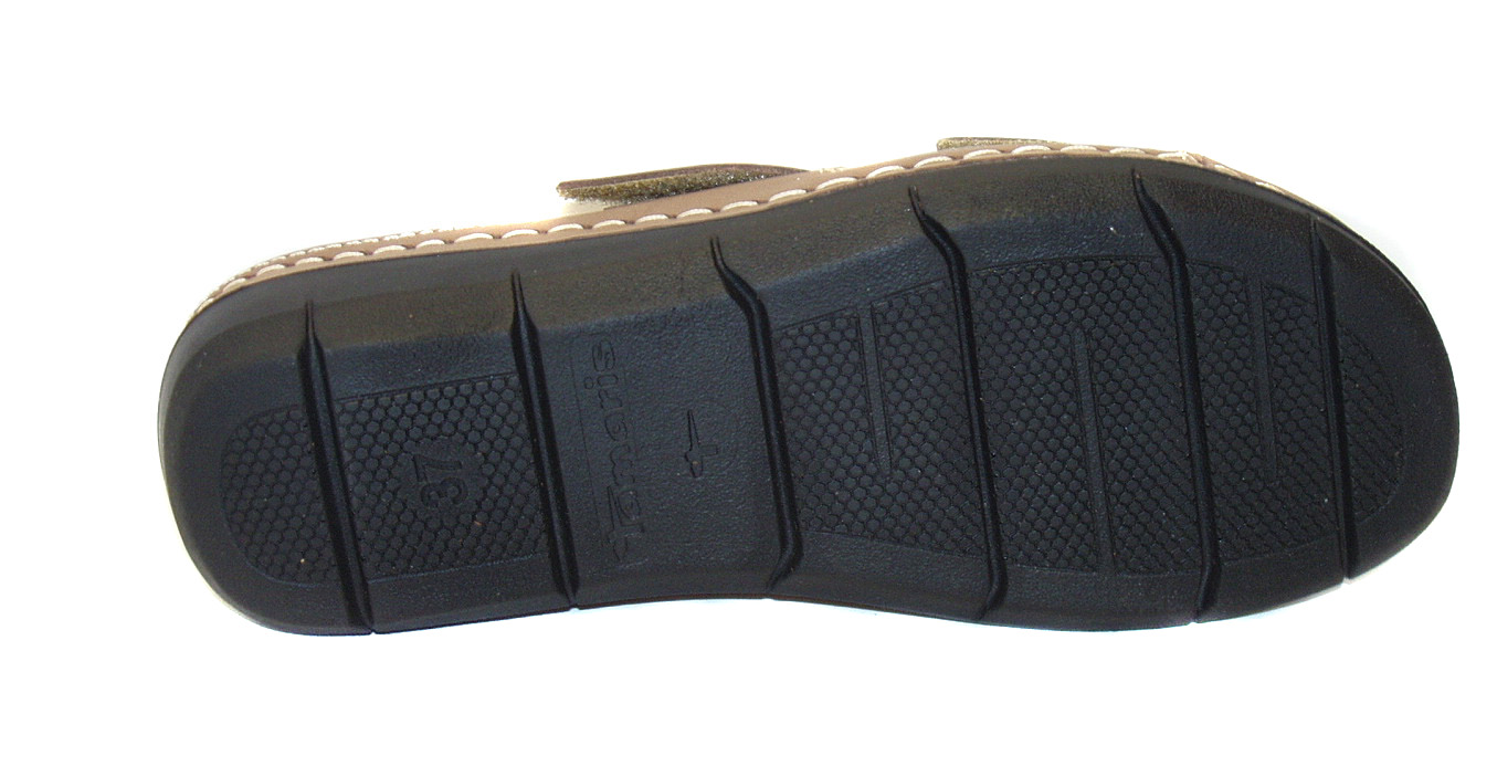 Mule Tamaris 27510 – Image 8