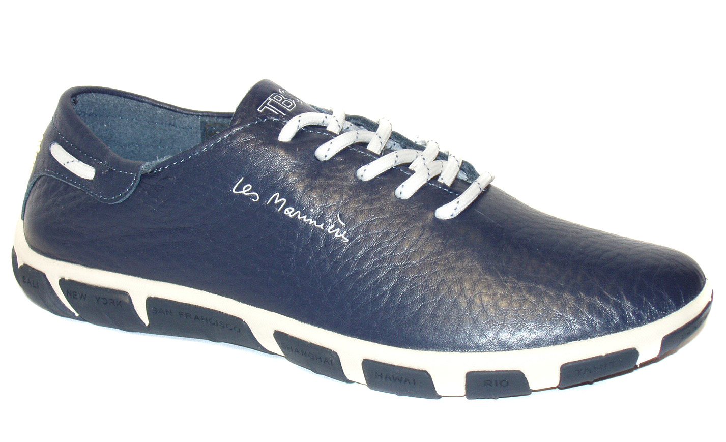 Marinière Tbs Jazaru – Image 20