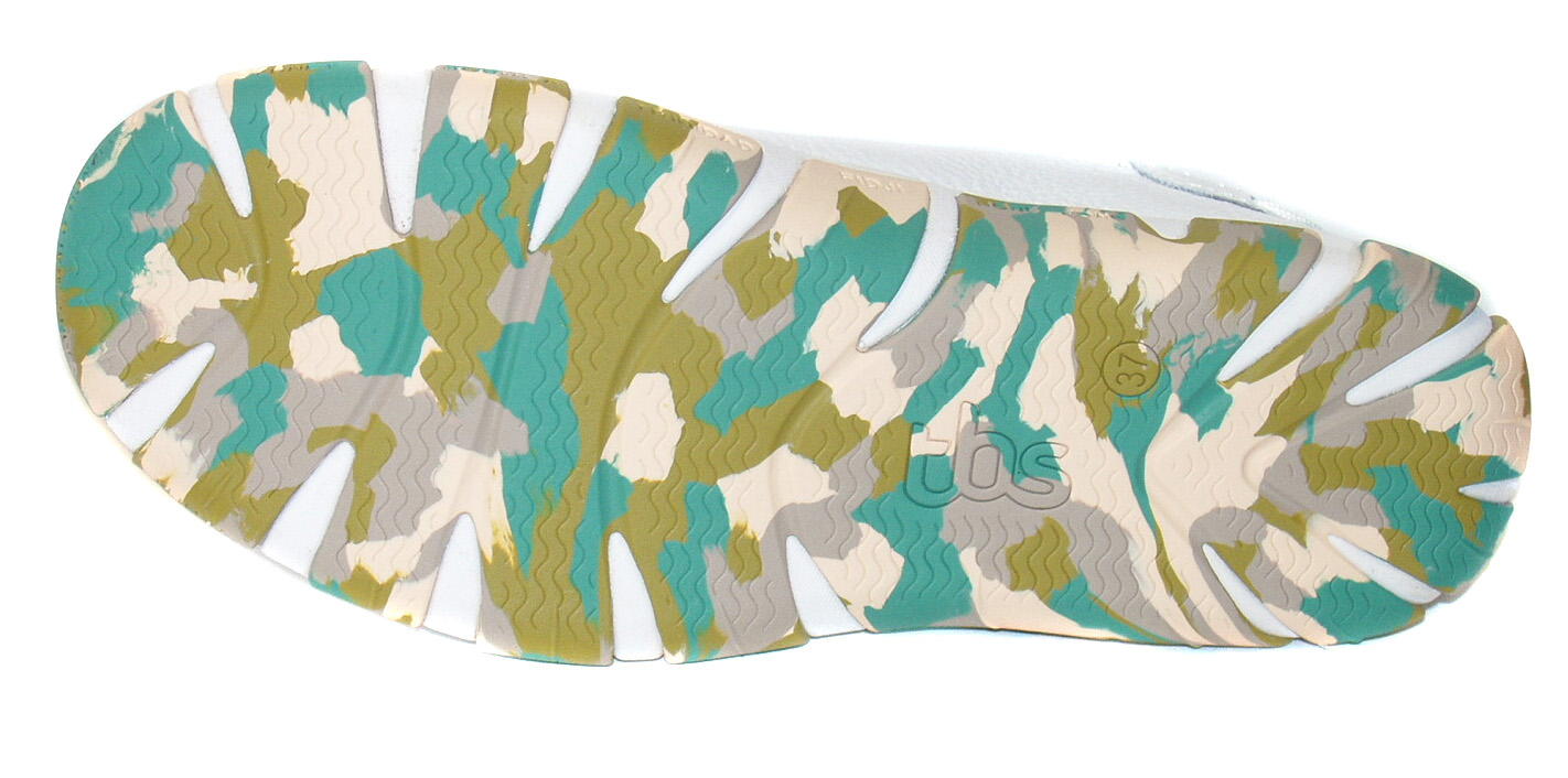 Marinière Tbs Jazaru – Image 31