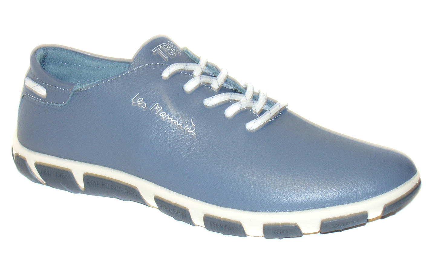 Marinière Tbs Jazaru – Image 8