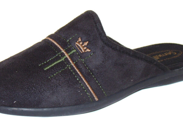 Mule Semelflex Marlone