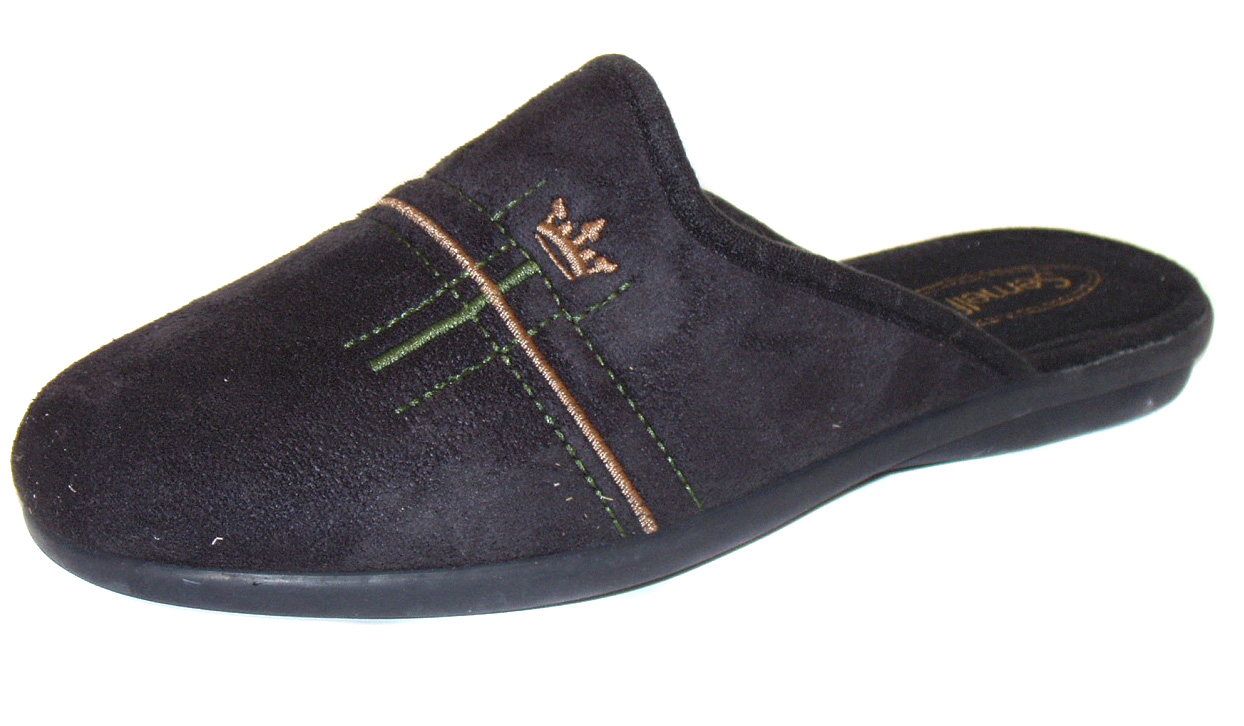 Mule Semelflex Marlone