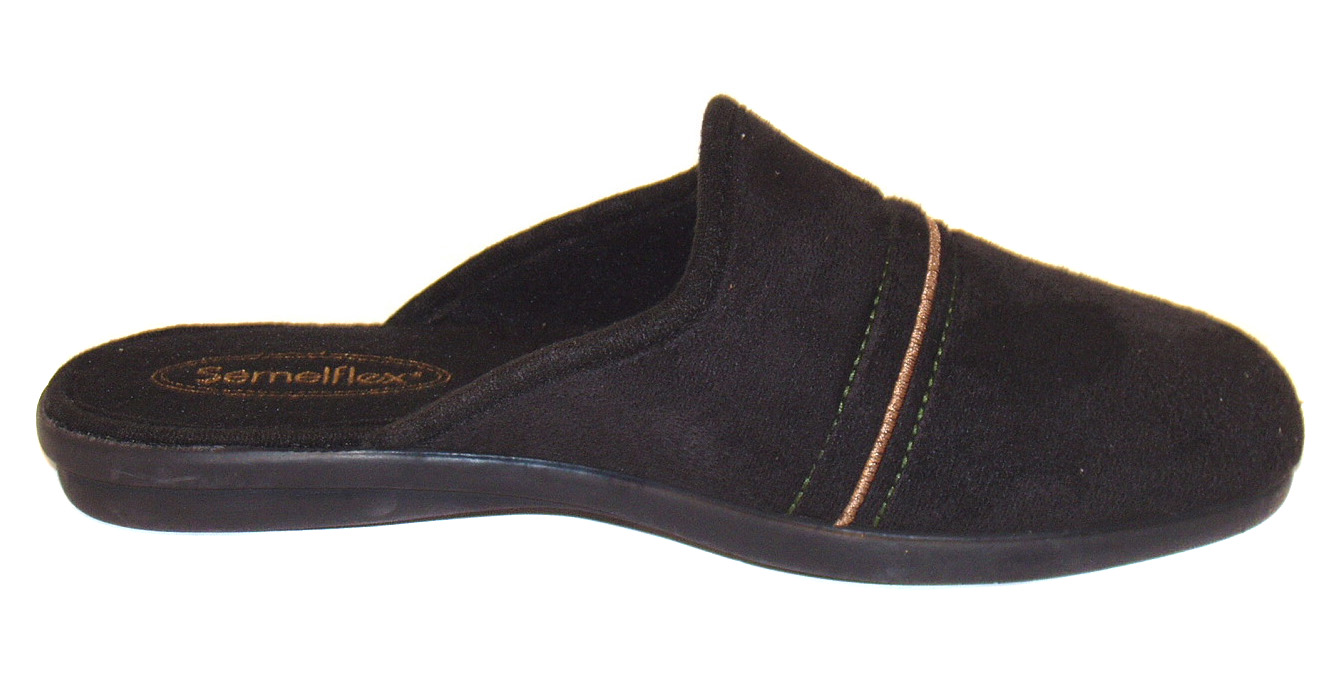 Mule Semelflex Marlone – Image 2