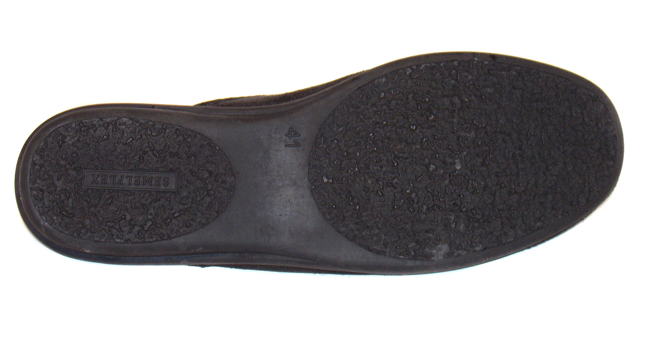 Mule Semelflex Marlone – Image 3