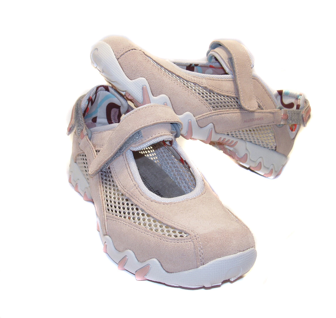 ALLROUNDER-NIRO-BEIGE-1