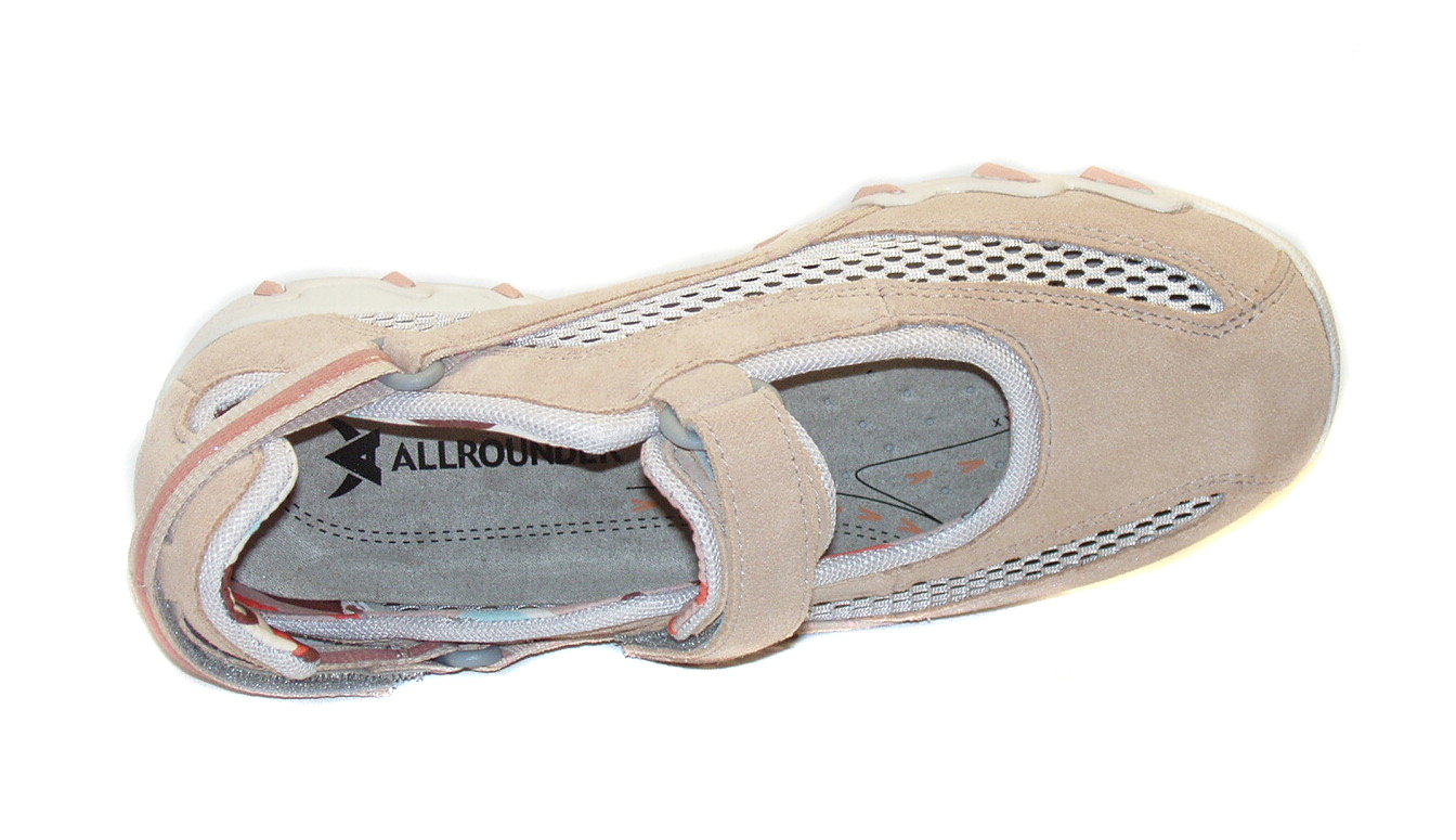 ALLROUNDER-NIRO-BEIGE-2