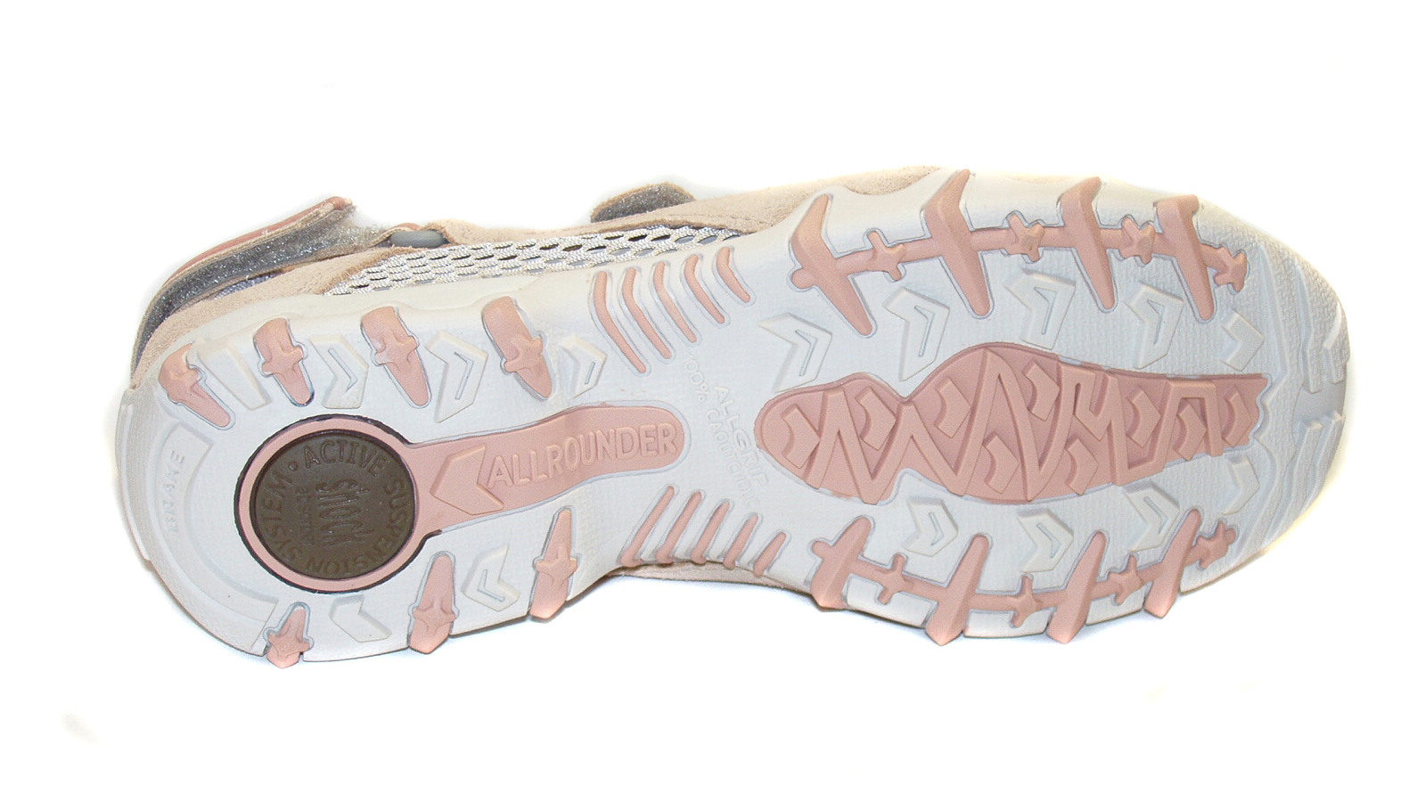 ALLROUNDER-NIRO-BEIGE-3