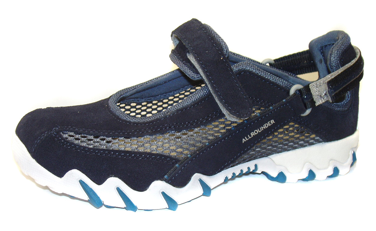 ALLROUNDER-NIRO-MARINE-1