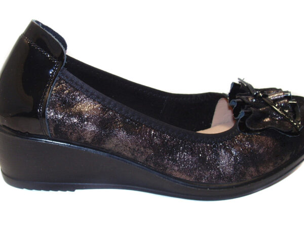 ballerine Infini Bime