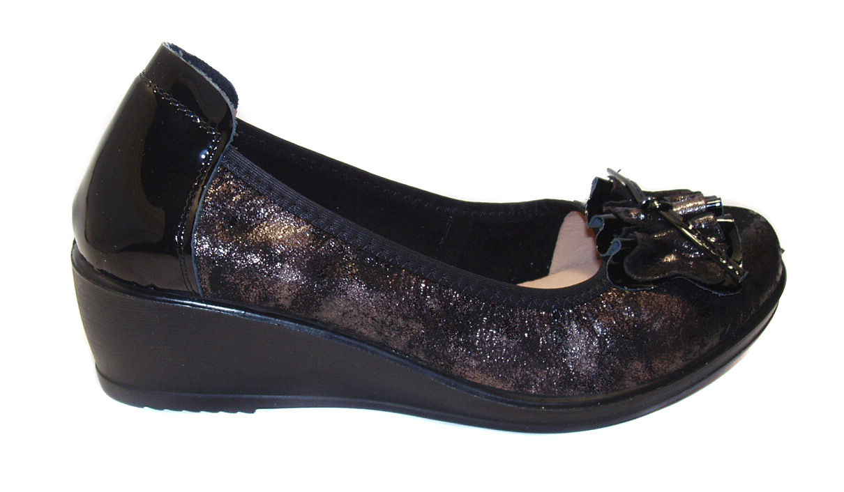 ballerine Infini Bime