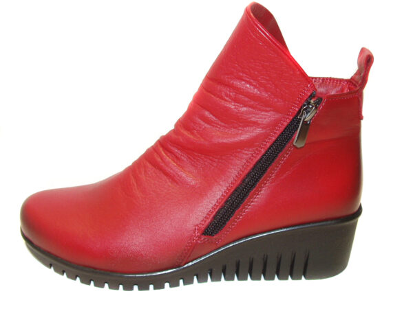 Boots Infini Esno