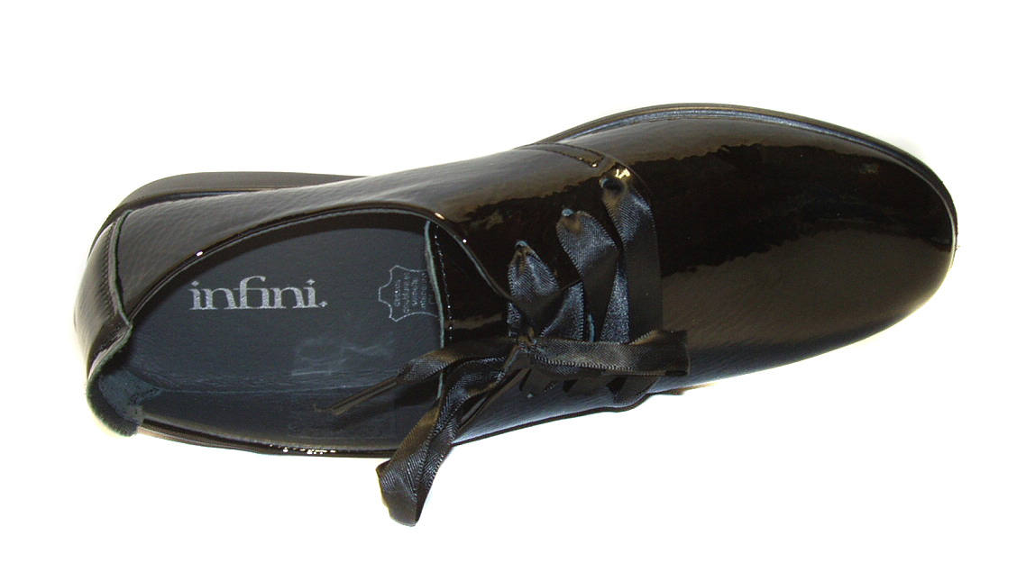 Derby Infini Gabarit – Image 2