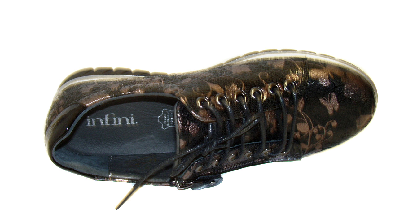Derby Infini Gazel – Image 2