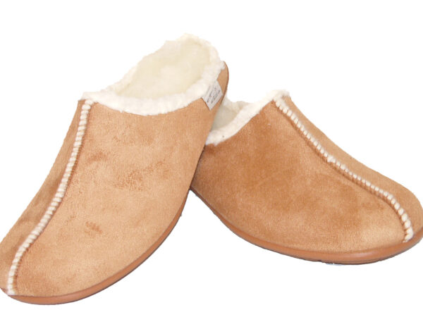 Mule Maison de L'espadrille 9009