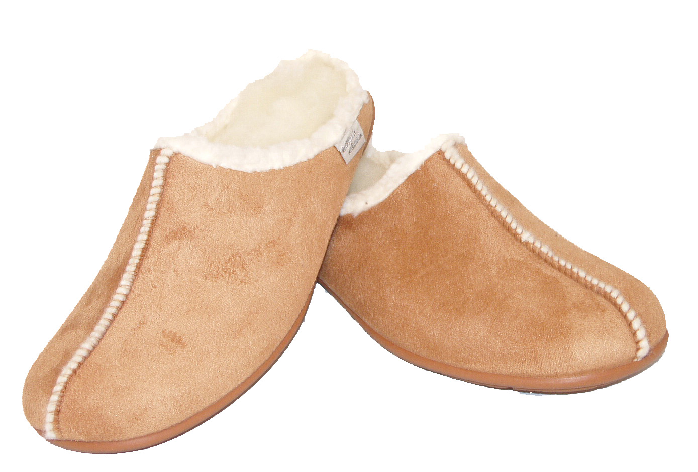 Mule Maison de L'espadrille 9009