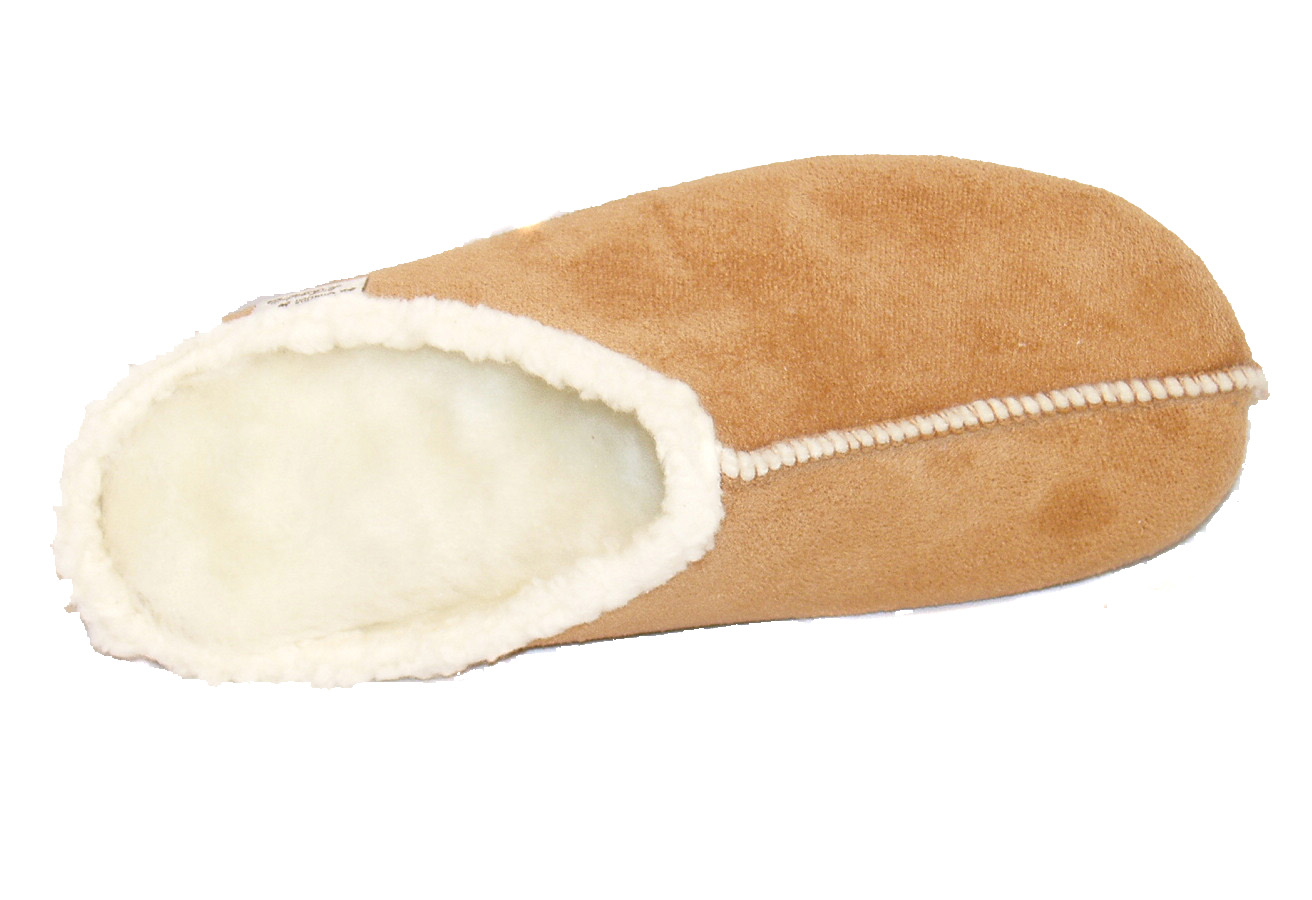 Mule Maison de L'espadrille 9009 – Image 2