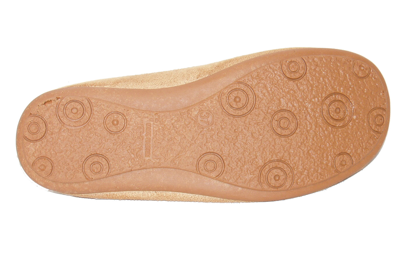 Mule Maison de L'espadrille 9009 – Image 3