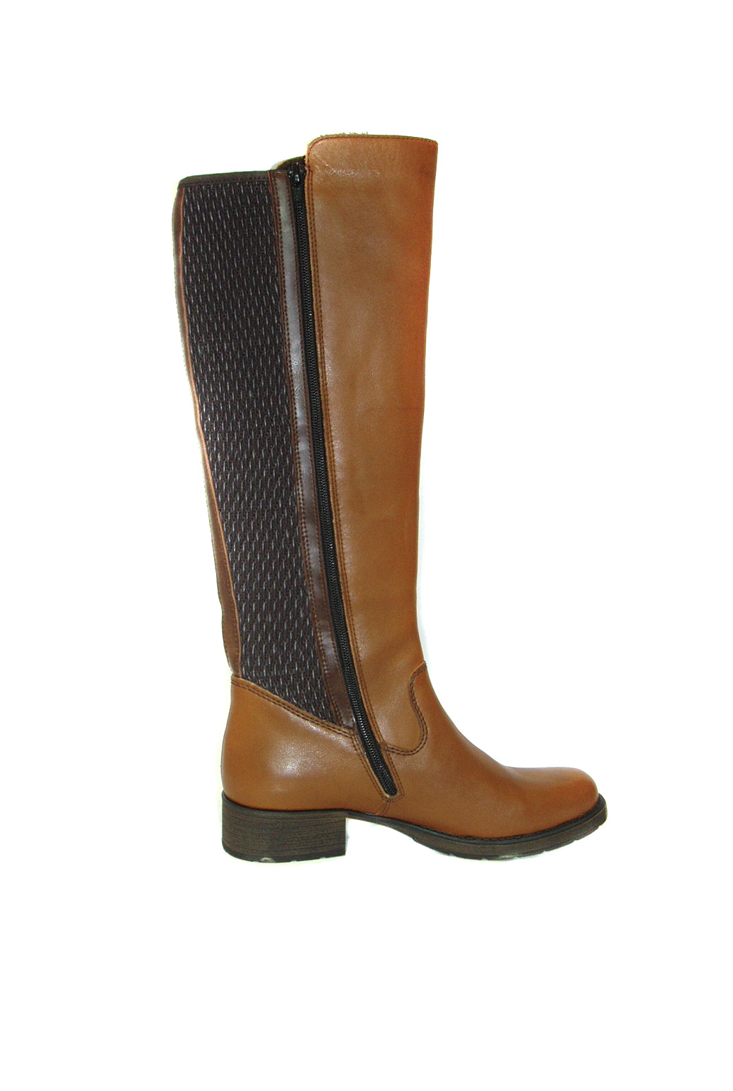 Botte RIEKER Z9591-22 – Image 3