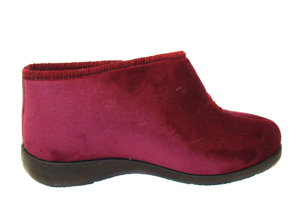 Chausson Fargeot Caliope – Image 3