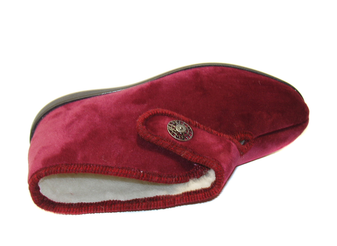 Chausson Fargeot Caliope – Image 4