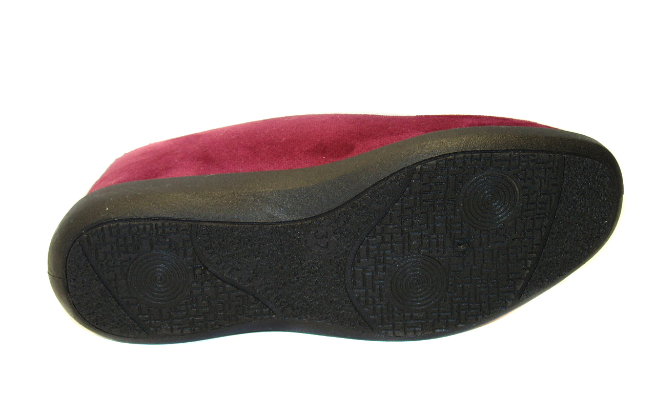 Chausson Fargeot Caliope – Image 2