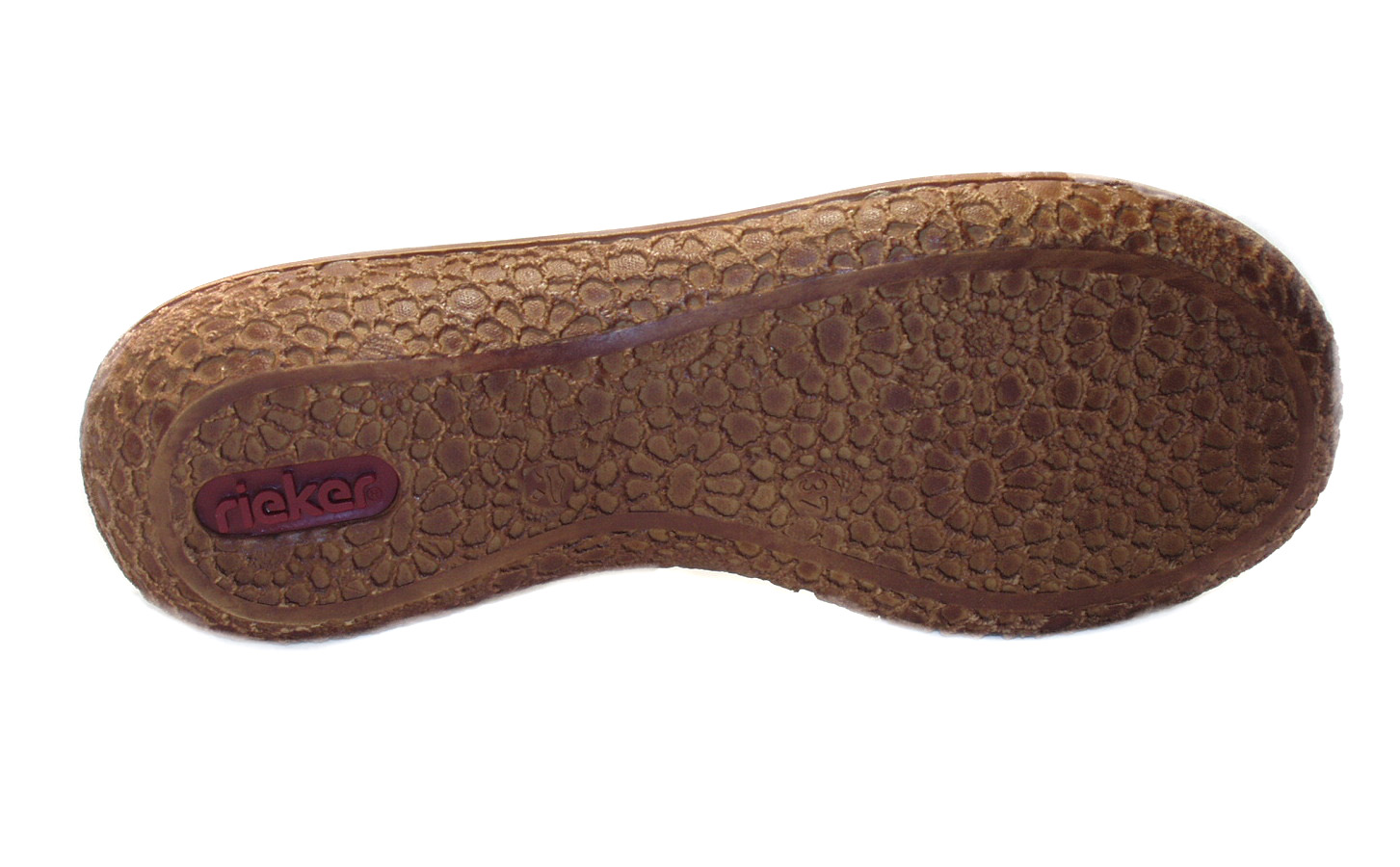 Mule Rieker V69N2 – Image 3