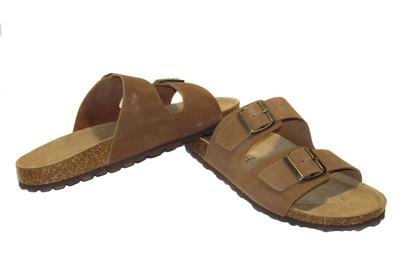 Mule Maison de L'espadrille 3566 – Image 4