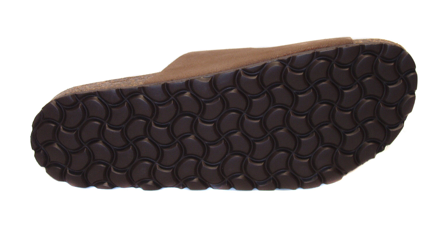 Mule Maison de L'espadrille 3566 – Image 6