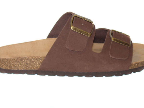 Mule Maison de L'espadrille 3566