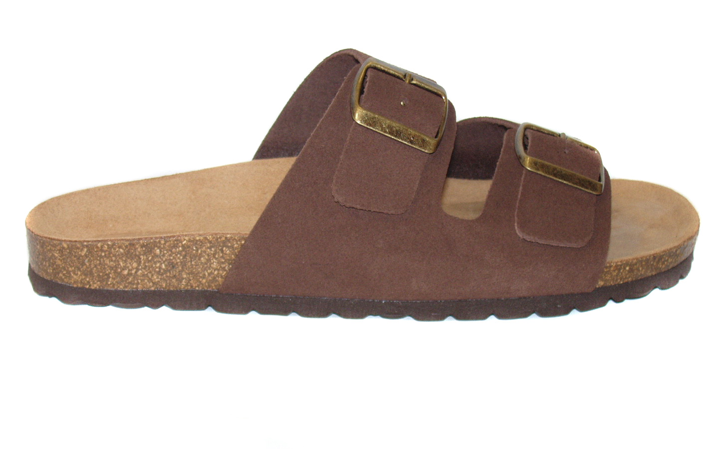 Mule Maison de L'espadrille 3566