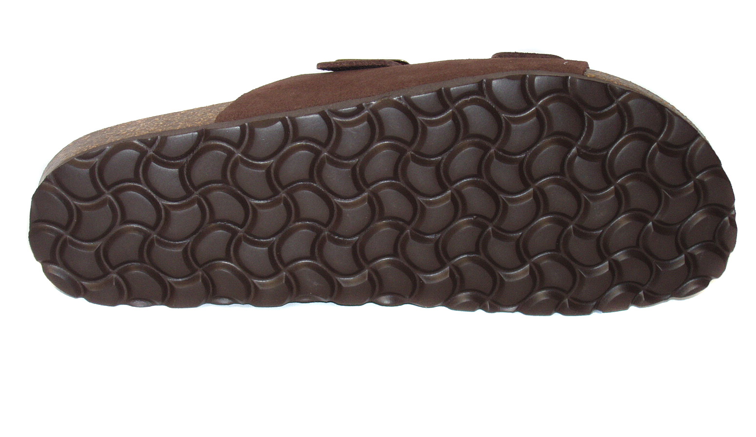 Mule Maison de L'espadrille 3566 – Image 3