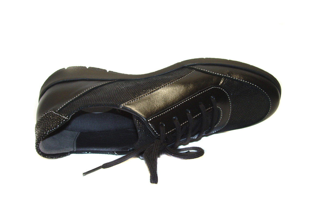 Derby Swedi Oxico – Image 2
