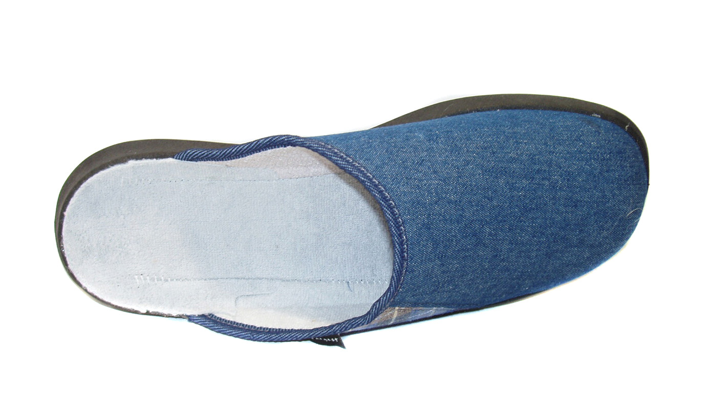 Mule Fargeot Edmond – Image 5