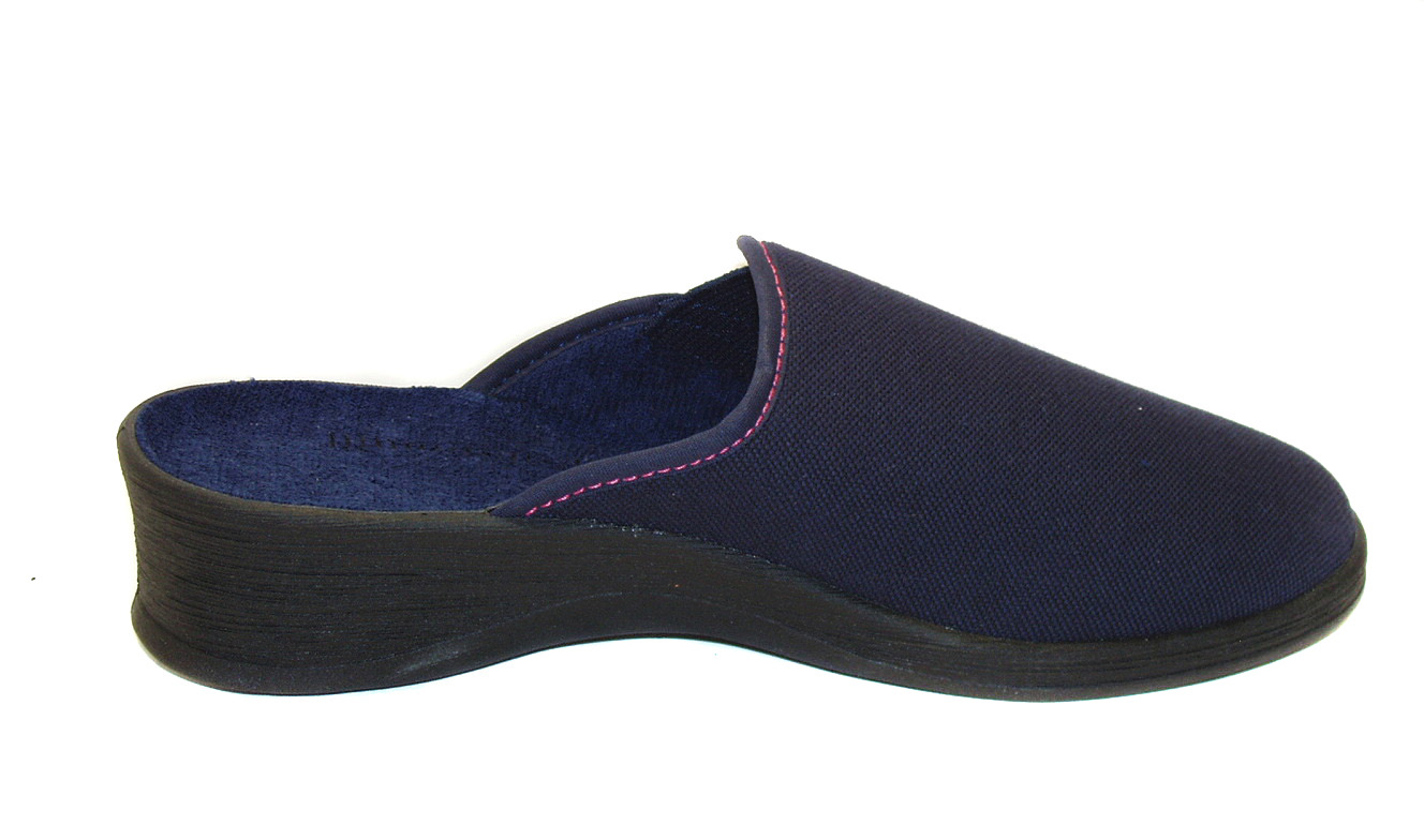 Mule Fargeot Yveline – Image 2