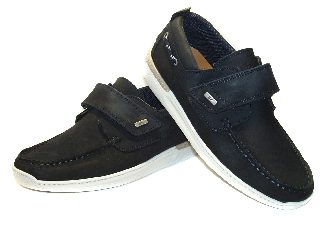 Bayeau Tbs Matvelc