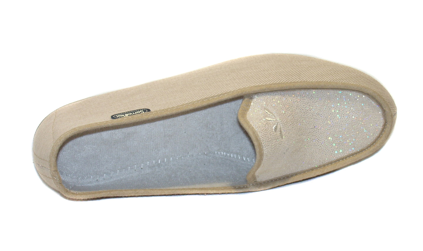 Semelflex Cocos – Image 2