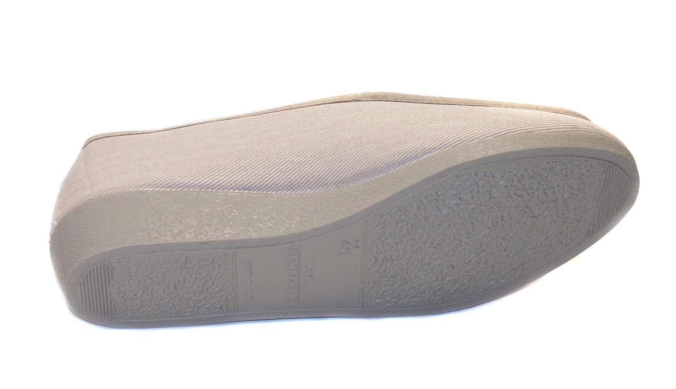 Semelflex Cocos – Image 3