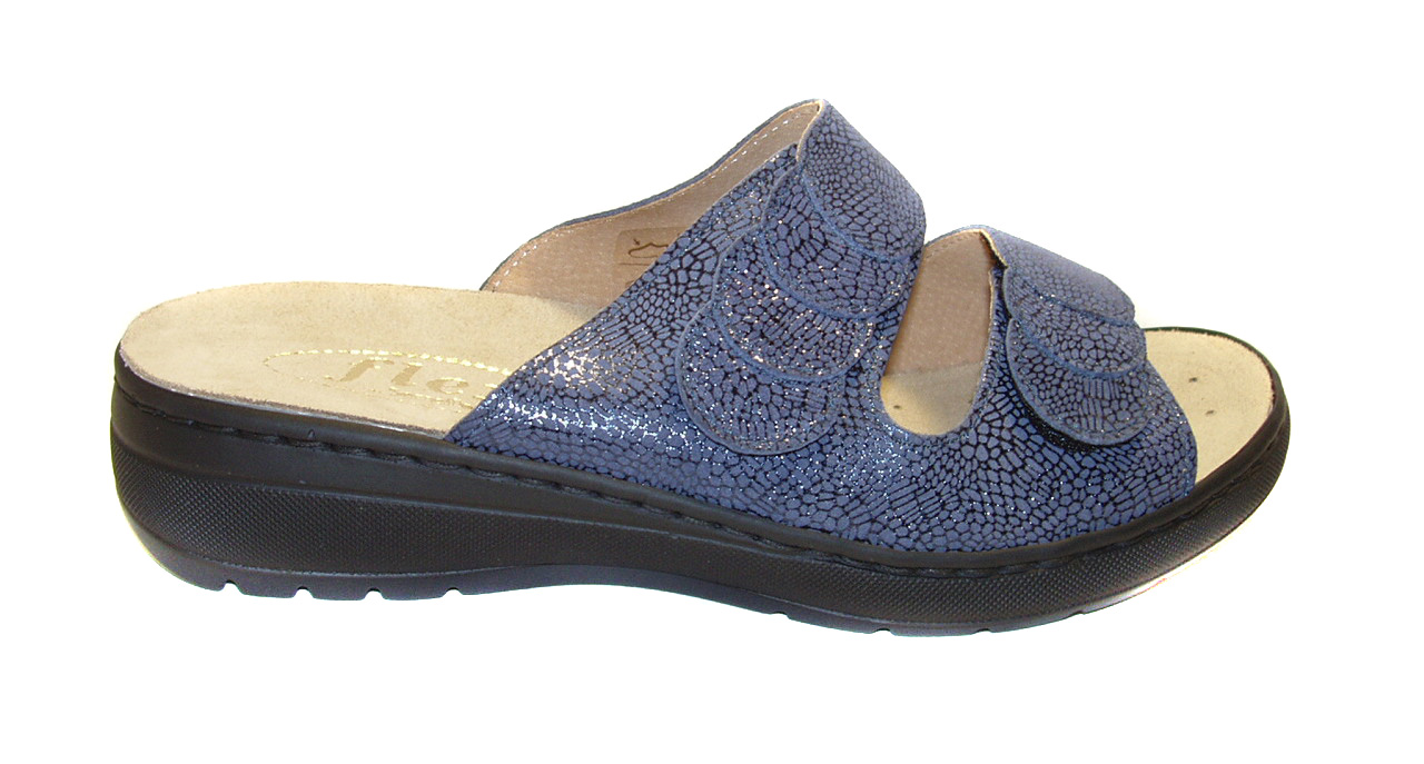 Mule Semelflex Graziella – Image 3