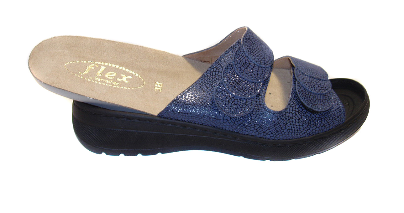 Mule Semelflex Graziella – Image 4